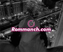 I am looking for a college girl as a travel companion in Lucknow